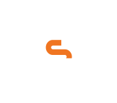 SOTECMA